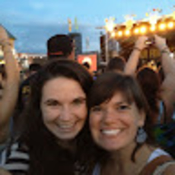 Meet your Posher, Charlotte - Picture 1 of 1